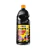 Pretex Preteador de Pneus 2L Centralsul