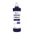 Minux Maquiador de Pneus em Gel Zacs 500ml Brilho Intenso Alta Durabilidade e Acabamento Profissional