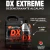 DX Extreme 5L Autolimpe Desengraxante Alcalino Alta Performance - comprar online