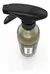 Imagem do Higicouro 500ml Vonixx Limpador de Couro