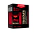 Tricover 20ml Razux Coating para Plásticos e Borrachas