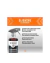 Gladiatore Descontaminante Ferroso 500ml Aroma Agradável na internet