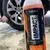 Impact 1,5L Vonixx Desengraxante Flotador Alta Performance na internet