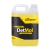 Detmol 5L Sandet Shampoo Automotivo pH Levemente Alcalino