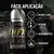 Imagem do HFX Extreme 1L Autolimpe Desincrustante Ácido Alta Performance Limpeza Pesada Automotiva