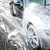 Mentamol Pré-Lavagem 5L Autolimpe Shampoo Automotivo Alta Espuma Aroma de Menta Profissional - loja online