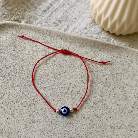 Pulsera PROTECTORA