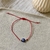 Pulsera PROTECTORA