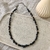 Collar PHILIA