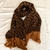 Pashmina PRINT