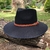 Sombrero GIGIL en internet