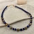Collar VIRAHA - comprar online