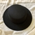 Sombrero RAMÉ - (copia) - (copia) - Atrévete