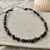 Collar PHILIA - comprar online