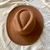 Sombrero MAORI - (copia) en internet