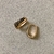 Aros KELIA - (copia) - comprar online