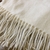 pashmina TIAM en internet