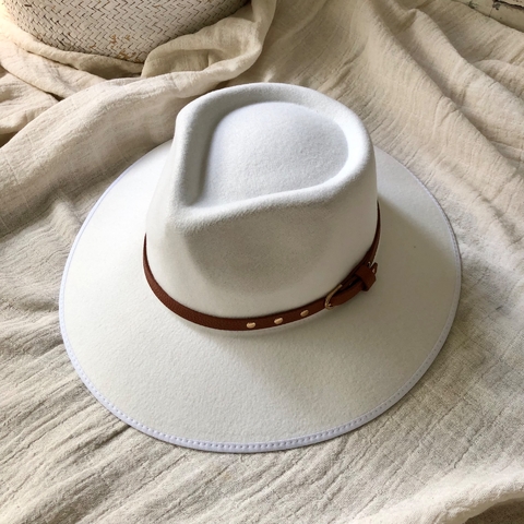 Sombrero GIGIL