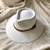 Sombrero GIGIL