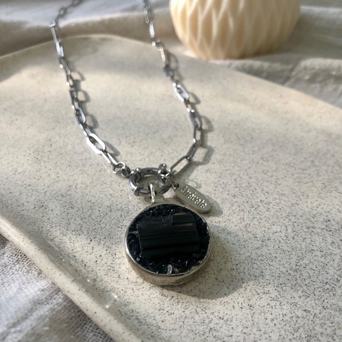 Collar FURAHA