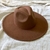 Sombrero TAPAI - (copia) - (copia) - Atrévete