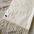 pashmina TIAM