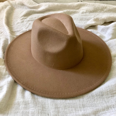 Sombrero TAPAI - (copia) - (copia)