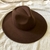 Sombrero TAPAI - (copia) - (copia) - tienda online