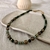 Collar VIRAHA - tienda online