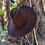 Sombrero TAPAI - (copia) - (copia)