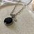 Collar FURAHA - comprar online
