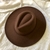 Imagen de Sombrero TAPAI - (copia) - (copia)