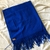 pashmina TIAM - comprar online