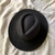 Sombrero MAORI - (copia) - tienda online