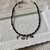 Collar UNIVERSAL - comprar online