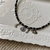Collar UNIVERSAL en internet