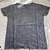 Remera SHAK - tienda online