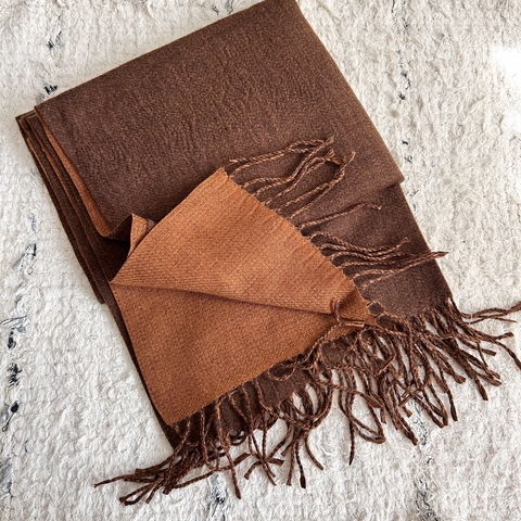 Pashmina DUA - comprar online