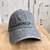 Gorra - tienda online