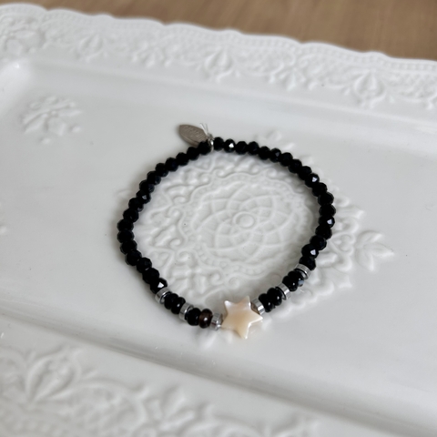 Pulsera START NACAR - comprar online