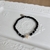 Pulsera START NACAR - comprar online