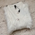 saco TEJ - comprar online