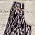 Pant KAUR - comprar online