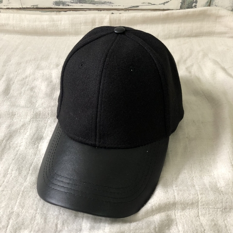 Gorra MIXTA