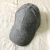 Gorra INVER - comprar online