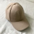 Gorra INVER
