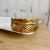 Pulsera RAMER - comprar online