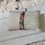 Pulsera INDIA en internet