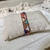 Pulsera INDIA - comprar online