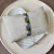 Pulsera INDIA - comprar online